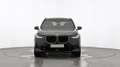 BMW X3 20d xDrive *M-Sportpaket *El. Sitzverstellung-Memory *AHK Grau - thumbnail 2