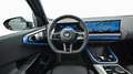 BMW X3 20d xDrive *M-Sportpaket *El. Sitzverstellung-Memory *AHK Grau - thumbnail 14