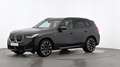 BMW X3 20d xDrive *M-Sportpaket *El. Sitzverstellung-Memory *AHK Grau - thumbnail 3