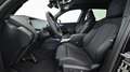 BMW X3 20d xDrive *M-Sportpaket *El. Sitzverstellung-Memory *AHK Grau - thumbnail 20