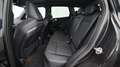BMW X3 20d xDrive *M-Sportpaket *El. Sitzverstellung-Memory *AHK Grau - thumbnail 23
