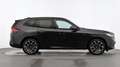 BMW X3 20d xDrive *M-Sportpaket *El. Sitzverstellung-Memory *AHK Grau - thumbnail 7