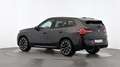 BMW X3 20d xDrive *M-Sportpaket *El. Sitzverstellung-Memory *AHK Grau - thumbnail 4