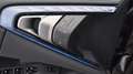 BMW X3 20d xDrive *M-Sportpaket *El. Sitzverstellung-Memory *AHK Grau - thumbnail 17