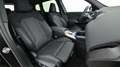 BMW X3 20d xDrive *M-Sportpaket *El. Sitzverstellung-Memory *AHK Grau - thumbnail 21