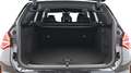 BMW X3 20d xDrive *M-Sportpaket *El. Sitzverstellung-Memory *AHK Grau - thumbnail 24