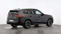 BMW X3 20d xDrive *M-Sportpaket *El. Sitzverstellung-Memory *AHK Grau - thumbnail 6