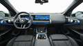 BMW X3 20d xDrive *M-Sportpaket *El. Sitzverstellung-Memory *AHK Grau - thumbnail 13