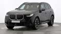 BMW X3 20d xDrive *M-Sportpaket *El. Sitzverstellung-Memory *AHK Grau - thumbnail 1