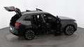 BMW X3 20d xDrive *M-Sportpaket *El. Sitzverstellung-Memory *AHK Grau - thumbnail 12