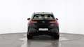 BMW X3 20d xDrive *M-Sportpaket *El. Sitzverstellung-Memory *AHK Grau - thumbnail 5