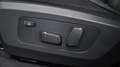 BMW X3 20d xDrive *M-Sportpaket *El. Sitzverstellung-Memory *AHK Grau - thumbnail 18