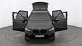 BMW X3 20d xDrive *M-Sportpaket *El. Sitzverstellung-Memory *AHK Grau - thumbnail 8