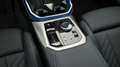 BMW X3 20d xDrive *M-Sportpaket *El. Sitzverstellung-Memory *AHK Grau - thumbnail 16