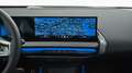 BMW X3 20d xDrive *M-Sportpaket *El. Sitzverstellung-Memory *AHK Grau - thumbnail 15