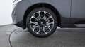 BMW X3 20d xDrive *M-Sportpaket *El. Sitzverstellung-Memory *AHK Grau - thumbnail 26