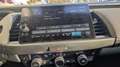 Honda Jazz 1.5 i-MMD Hybrid e-CVT Crosstar Executive Blau - thumbnail 12