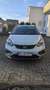 Honda Jazz 1.5 i-MMD Hybrid e-CVT Crosstar Executive Blau - thumbnail 1