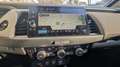 Honda Jazz 1.5 i-MMD Hybrid e-CVT Crosstar Executive Blau - thumbnail 11