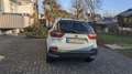 Honda Jazz 1.5 i-MMD Hybrid e-CVT Crosstar Executive Blau - thumbnail 4
