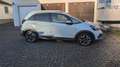 Honda Jazz 1.5 i-MMD Hybrid e-CVT Crosstar Executive Blau - thumbnail 2
