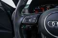 Audi A3 Cabrio 1.6TDI Design Edition 85kW Gris - thumbnail 30
