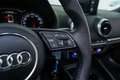 Audi A3 Cabrio 1.6TDI Design Edition 85kW Gris - thumbnail 28
