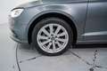 Audi A3 Cabrio 1.6TDI Design Edition 85kW Gris - thumbnail 19