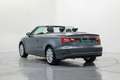 Audi A3 Cabrio 1.6TDI Design Edition 85kW Gris - thumbnail 17