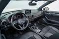 Audi A3 Cabrio 1.6TDI Design Edition 85kW Gris - thumbnail 20
