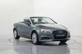 Audi A3 Cabrio 1.6TDI Design Edition 85kW Gris - thumbnail 7