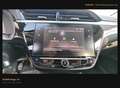Opel Corsa Corsa 1.2 Elegance Wit - thumbnail 20