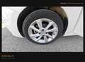 Opel Corsa Corsa 1.2 Elegance Wit - thumbnail 16