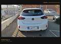 Opel Corsa Corsa 1.2 Elegance Wit - thumbnail 13