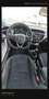 Opel Corsa Corsa 1.2 Elegance Wit - thumbnail 19