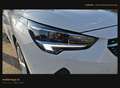 Opel Corsa Corsa 1.2 Elegance Wit - thumbnail 15