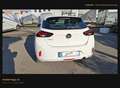 Opel Corsa Corsa 1.2 Elegance Wit - thumbnail 14