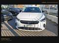Opel Corsa Corsa 1.2 Elegance Wit - thumbnail 9