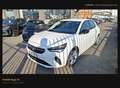 Opel Corsa Corsa 1.2 Elegance Wit - thumbnail 8