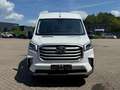 Maxus Deliver 9 Deliver 9 2.0 Fahrgestell L3 BASE Weiß - thumbnail 1
