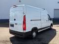Maxus Deliver 9 Deliver 9 2.0 Fahrgestell L3 BASE Weiß - thumbnail 5
