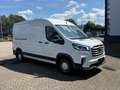Maxus Deliver 9 Deliver 9 2.0 Fahrgestell L3 BASE Weiß - thumbnail 3
