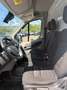 Maxus Deliver 9 Deliver 9 2.0 Fahrgestell L3 BASE Weiß - thumbnail 11