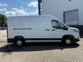Maxus Deliver 9 Deliver 9 2.0 Fahrgestell L3 BASE Weiß - thumbnail 4
