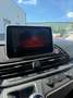 Maxus Deliver 9 Deliver 9 2.0 Fahrgestell L3 BASE Weiß - thumbnail 12
