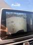 Maxus Deliver 9 Deliver 9 2.0 Fahrgestell L3 BASE Weiß - thumbnail 13