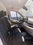 Maxus Deliver 9 Deliver 9 2.0 Fahrgestell L3 BASE Weiß - thumbnail 10