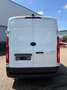 Maxus Deliver 9 Deliver 9 2.0 Fahrgestell L3 BASE Weiß - thumbnail 6