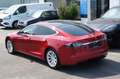 Tesla Model S Long Range AWD*100kWh*FULL-PILOT*CCS Rouge - thumbnail 3