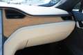 Tesla Model S Long Range AWD*100kWh*FULL-PILOT*CCS Rouge - thumbnail 16